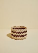 52900003_24_1-CACHEPOT-CARIRI-M