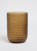 52900008_26_1-CACHEPOT-HIVE-G