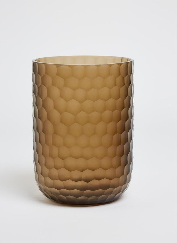 52900008_26_1-CACHEPOT-HIVE-G