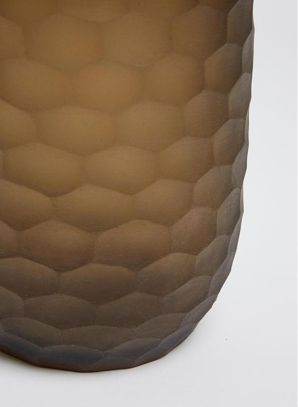 52900009_26_2-CACHEPOT-HIVE-M