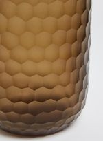 52900008_26_2-CACHEPOT-HIVE-G