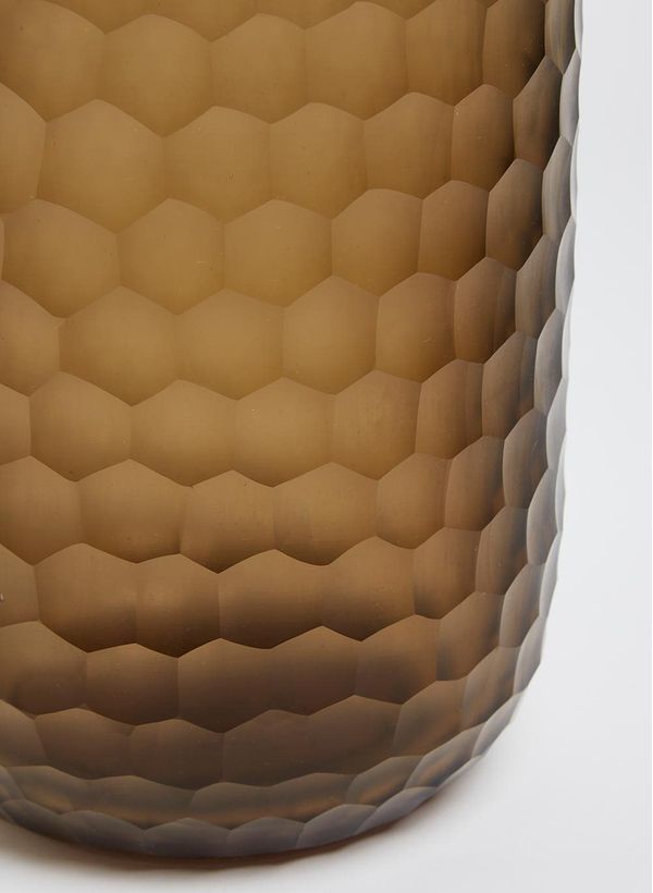 52900008_26_2-CACHEPOT-HIVE-G