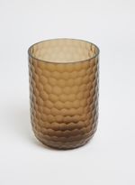 52900008_26_3-CACHEPOT-HIVE-G