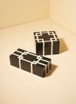 52910097_09_1-CAIXA-CHAINS-RETANGULAR