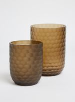 52900008_26_4-CACHEPOT-HIVE-G