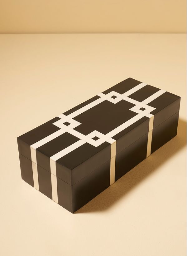 52910097_09_2-CAIXA-CHAINS-RETANGULAR