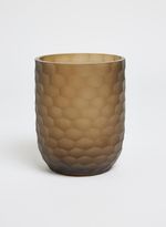 52900009_26_5-CACHEPOT-HIVE-M