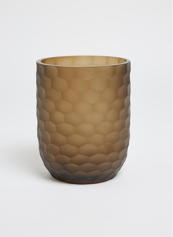 52900009_26_5-CACHEPOT-HIVE-M