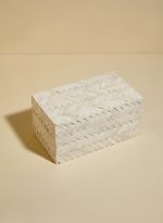 52910108_11_1-CAIXA-BONE-OFF-WHITE-P