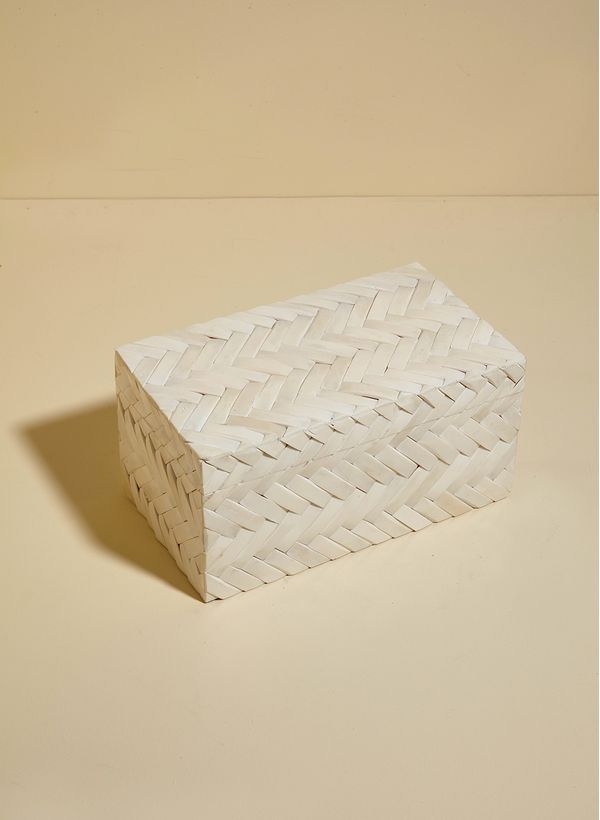 52910108_11_1-CAIXA-BONE-OFF-WHITE-P