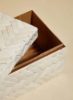 52910108_11_2-CAIXA-BONE-OFF-WHITE-P