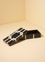 52910097_09_4-CAIXA-CHAINS-RETANGULAR