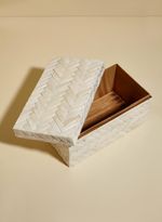 52910108_11_3-CAIXA-BONE-OFF-WHITE-P