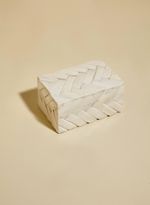 52910108_11_4-CAIXA-BONE-OFF-WHITE-P