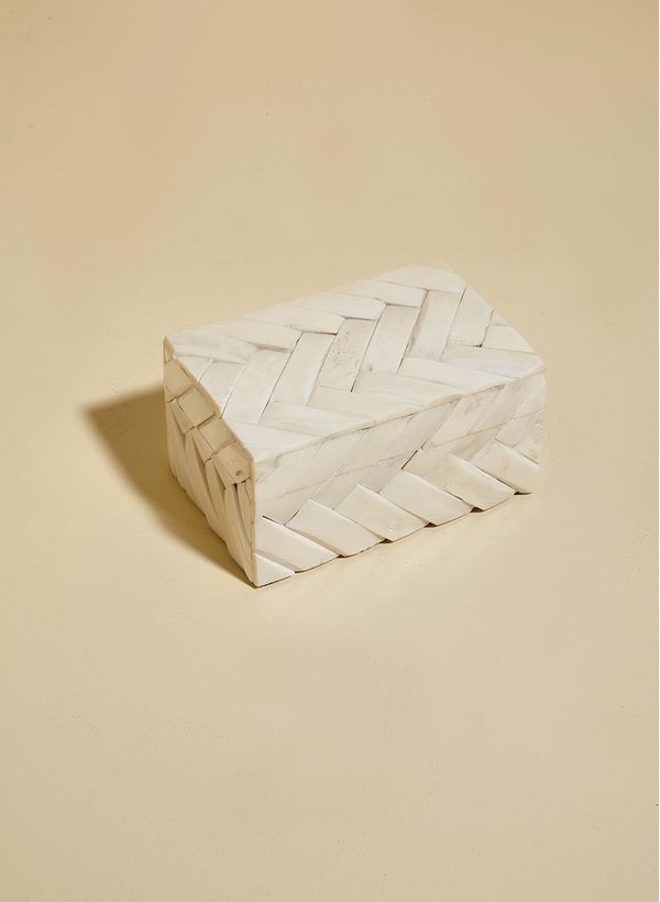 52910108_11_4-CAIXA-BONE-OFF-WHITE-P