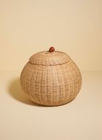 52920061_26_1-CESTO-BOLA-BURITI-P