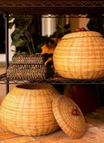 52920062_26_10-CESTO-BOLA-BURITI-M