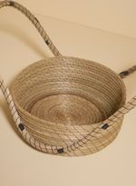 52920060_54_4-CESTO-CAPIM