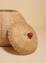 52920061_26_2-CESTO-BOLA-BURITI-P