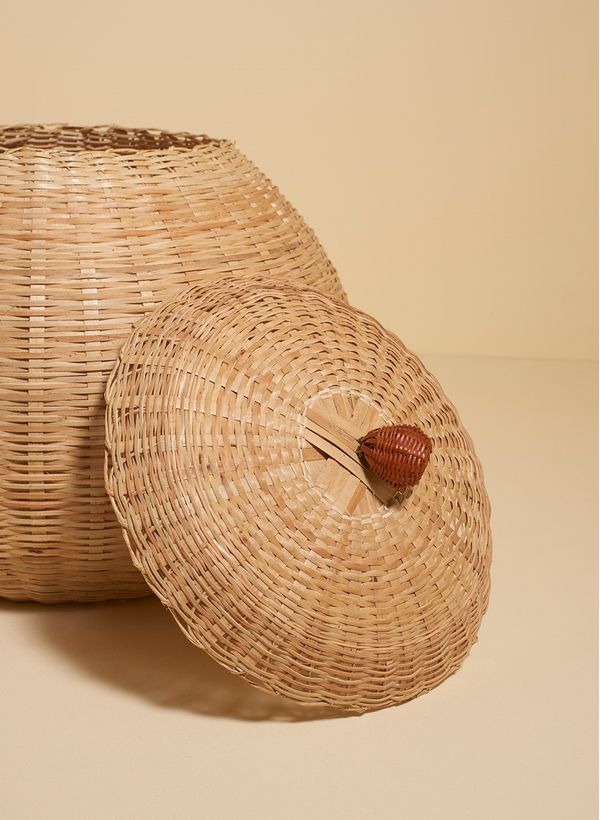 52920061_26_2-CESTO-BOLA-BURITI-P