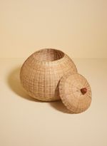 52920061_26_3-CESTO-BOLA-BURITI-P