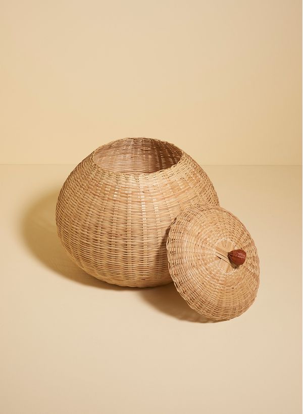 52920061_26_3-CESTO-BOLA-BURITI-P