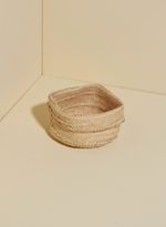 52920079_01_4-CESTA-QUADRA-P