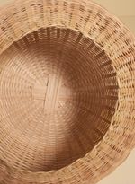 52920061_26_4-CESTO-BOLA-BURITI-P