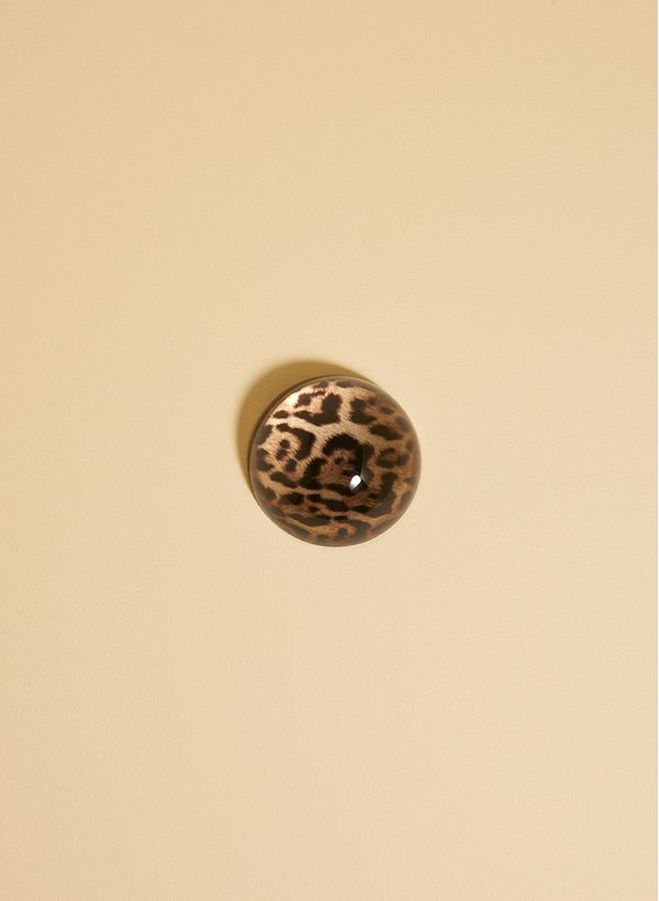 52940076_94_2-PESO-DE-PAPEL-JAGUAR