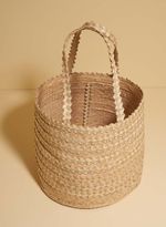 52920070_63_4-CESTA-CONICA-SIANINHA-M