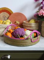 52920079_01_6-CESTA-QUADRA-P