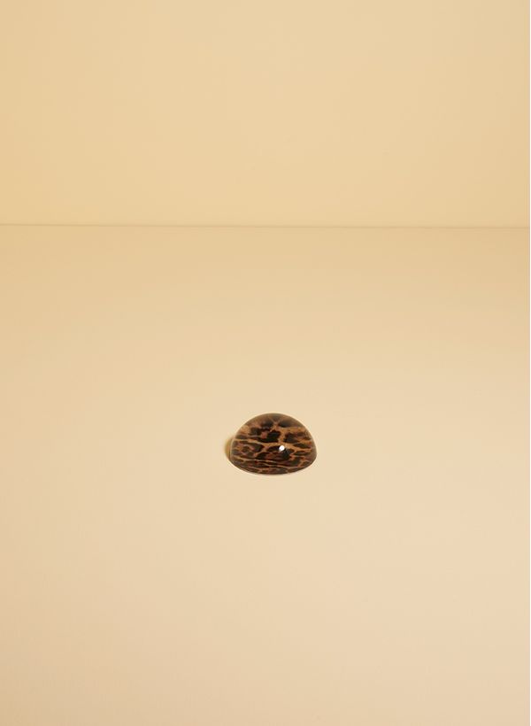 52940076_94_3-PESO-DE-PAPEL-JAGUAR