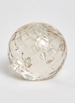 52940083_56_1-PESO-DE-PAPEL-BOLA-MATELASSE