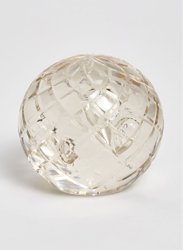 52940083_56_1-PESO-DE-PAPEL-BOLA-MATELASSE