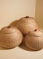 52920061_26_8-CESTO-BOLA-BURITI-P