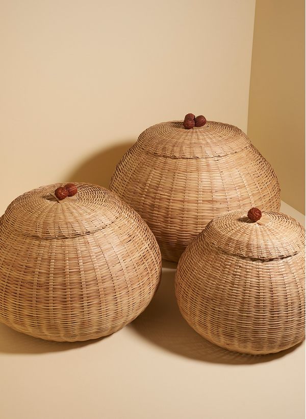 52920061_26_8-CESTO-BOLA-BURITI-P