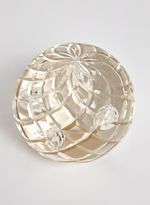 52940083_56_3-PESO-DE-PAPEL-BOLA-MATELASSE