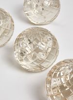 52940083_56_4-PESO-DE-PAPEL-BOLA-MATELASSE