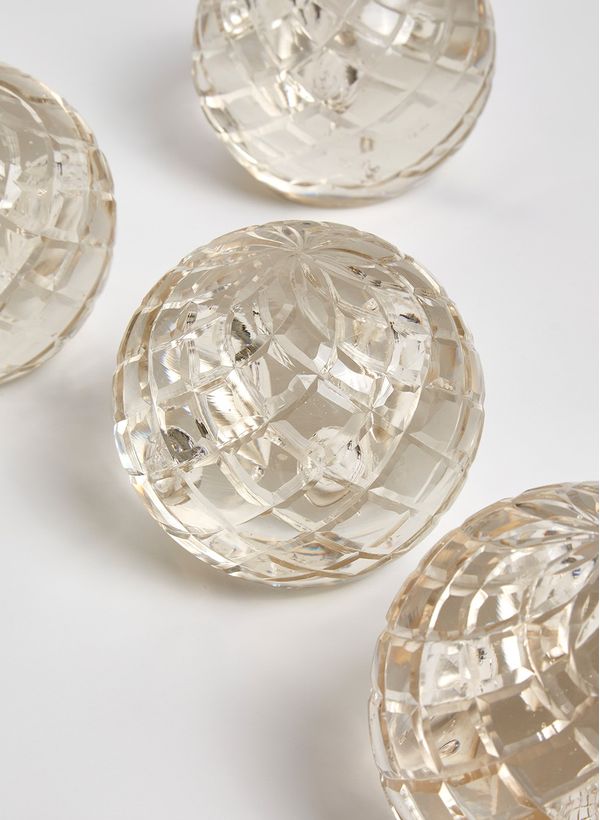 52940083_56_4-PESO-DE-PAPEL-BOLA-MATELASSE