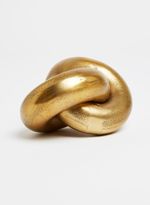 52940091_80_1-CORRENTE-DECORATIVA