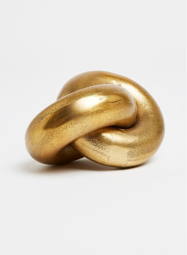 52940091_80_1-CORRENTE-DECORATIVA