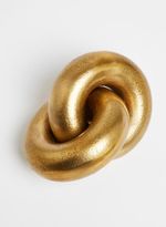 52940091_80_2-CORRENTE-DECORATIVA