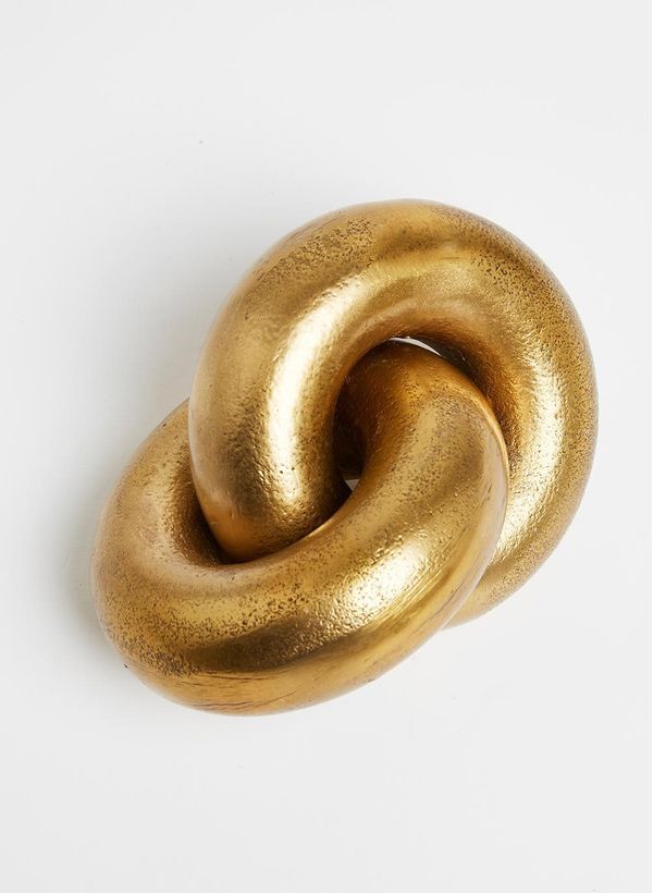 52940091_80_2-CORRENTE-DECORATIVA