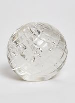 52940085_56_2-PESO-PAPEL-BOLA-MATELASSE-P