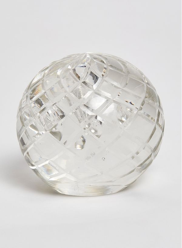 52940085_56_2-PESO-PAPEL-BOLA-MATELASSE-P
