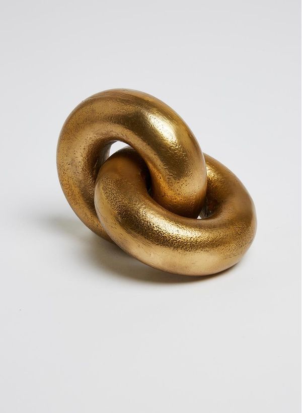 52940091_80_3-CORRENTE-DECORATIVA