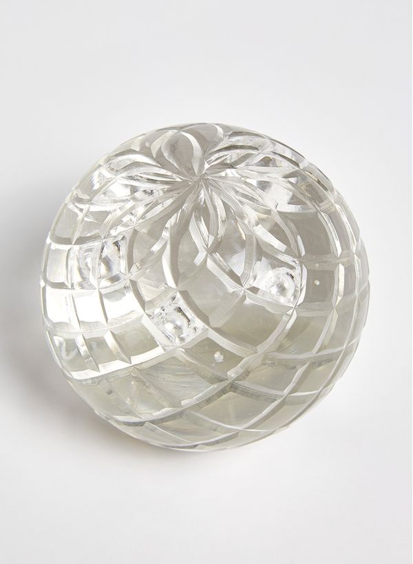 52940085_56_3-PESO-PAPEL-BOLA-MATELASSE-P