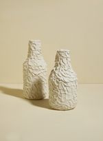 52940090_11_3-GARRAFA-P-LITICA