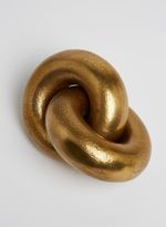 52940091_80_4-CORRENTE-DECORATIVA