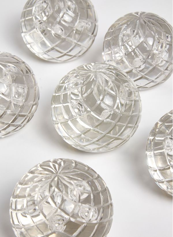 52940085_56_4-PESO-PAPEL-BOLA-MATELASSE-P